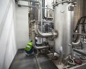 Pipefitter