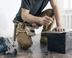 Carpenter