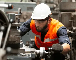 Fitters
