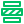 No alternative text