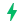 No alternative text