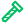 No alternative text