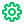 No alternative text